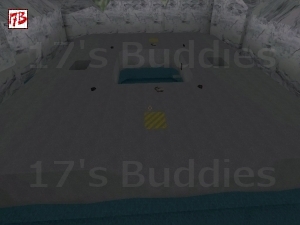 ka_ice_fight2 (Counter-Strike)