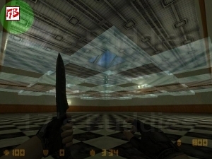 ka_thotin (Counter-Strike)