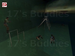 Screen uploaded  11-18-2007 by 17Buddies