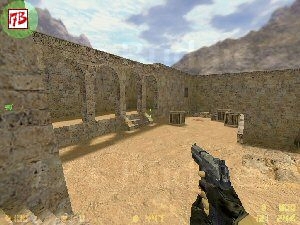 de_dust2002 (Counter-Strike)