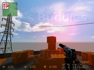 gg_aim_highwire (CS:Source)