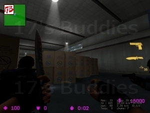Screen uploaded  12-18-2008 by 17Buddies
