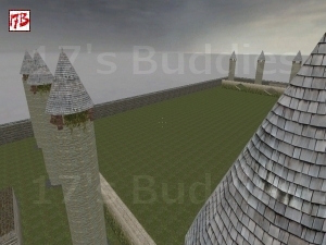 Screen uploaded  06-29-2010 by Chapo