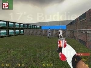 Screen uploaded  12-06-2005 by 17Buddies
