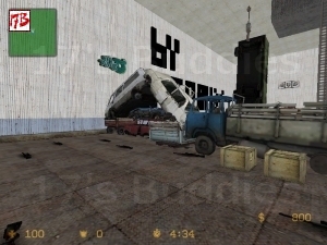Screen uploaded  12-21-2005 by 17Buddies
