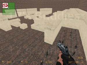 Screen uploaded  08-09-2010 by Chapo