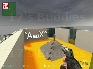 trikz_asux (CS:Source)