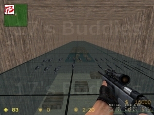 Screen uploaded  02-01-2010 by 17Buddies