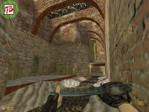 de_clan3_heat (Counter-Strike)