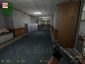 m3_bulls (CS:Source)