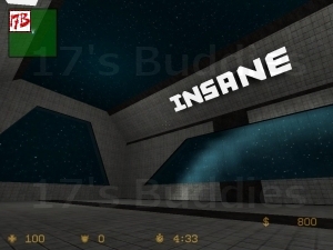Screen uploaded  08-28-2005 by 17Buddies