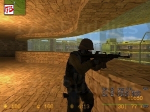 Screen uploaded  09-12-2007 by 17Buddies