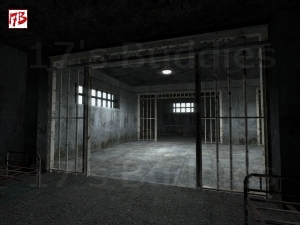 deathrun_prison_break_finalfix (CS:Source)