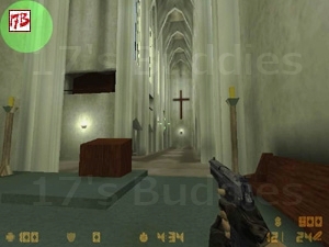 de_crusade (Counter-Strike)