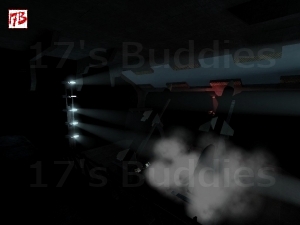 Screen uploaded  02-24-2010 by 17Buddies