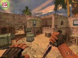 de_heat (Counter-Strike)