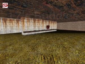 Screen uploaded  10-21-2010 by Chapo