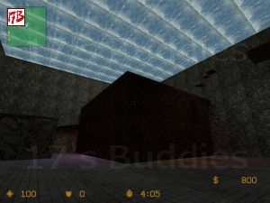 Screen uploaded  10-19-2010 by Chapo