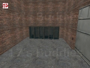 Screen uploaded  12-28-2004 by 17Buddies