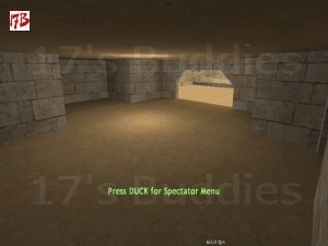 Screen uploaded  03-30-2005 by 17Buddies