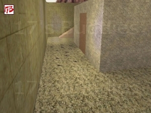 Screen uploaded  04-04-2009 by 17Buddies