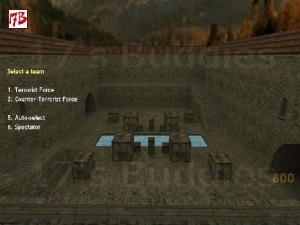 Screen uploaded  01-01-2005 by 17Buddies