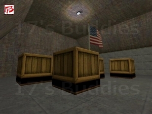 Screen uploaded  11-19-2009 by 17Buddies