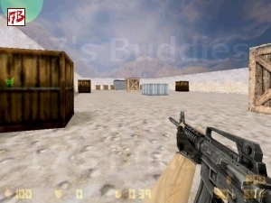 Screen uploaded  02-23-2006 by 17Buddies