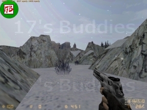 Screen uploaded  05-18-2006 by 17Buddies