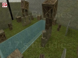 Screen uploaded  11-22-2006 by 17Buddies