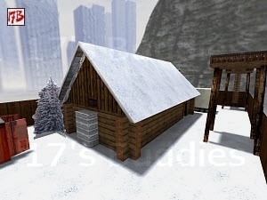 zm_heal_snow2 (Counter-Strike)