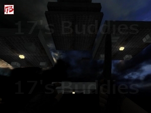 zm_space_2023 (Counter-Strike)