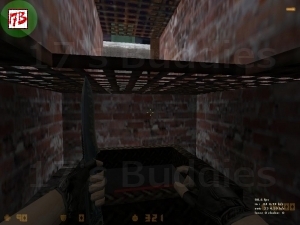 Screen uploaded  05-20-2010 by 17Buddies