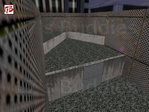 Screen uploaded  10-03-2006 by 17Buddies
