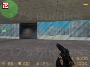 Screen uploaded  07-30-2005 by 17Buddies