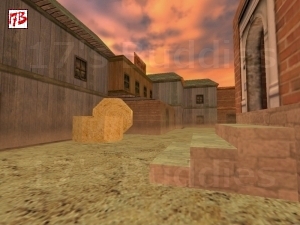 rh_gringo (Counter-Strike)