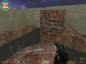 Screen uploaded  10-03-2010 by Chapo
