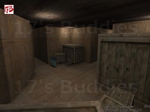 Screen uploaded  10-18-2008 by 17Buddies