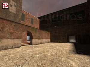 cs_backalley_2005fv2 (CS:Source)