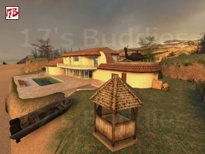 cs_combine_resort (CS:Source)