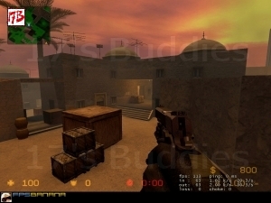 de_sandblast (CS:Source)