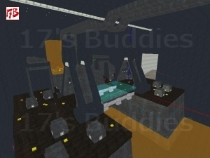 Screen uploaded  01-08-2010 by 17Buddies
