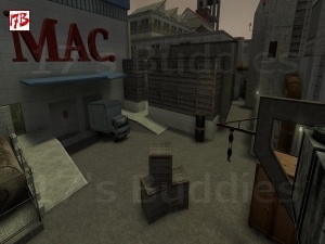 de_ballast_rc2 (CS:Source)