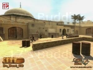 de_dust_cd (CS:Source)