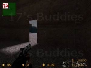 Screen uploaded  12-03-2009 by 17Buddies