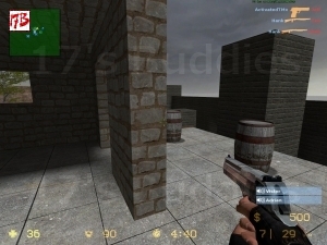 de_action_rc1 (CS:Source)