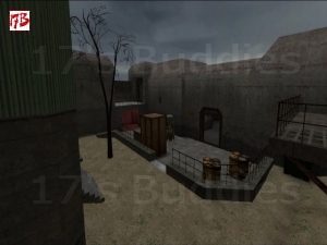 Screen uploaded  01-14-2005 by 17Buddies