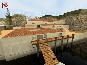 de_carringtonvilla_pd (CS:Source)