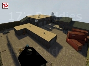 ls_ambush (CS:Source)