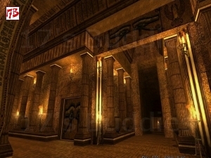 de_cn_egypte (CS:Source)